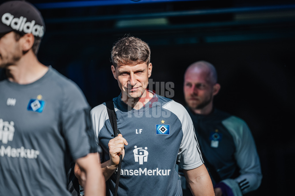 @justus.fotos-20240503-DSC09410 | sportfotografie mit justus stegemann