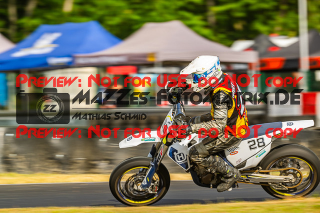 MaZZes_FotoMatrix_230701_6951 | UE40