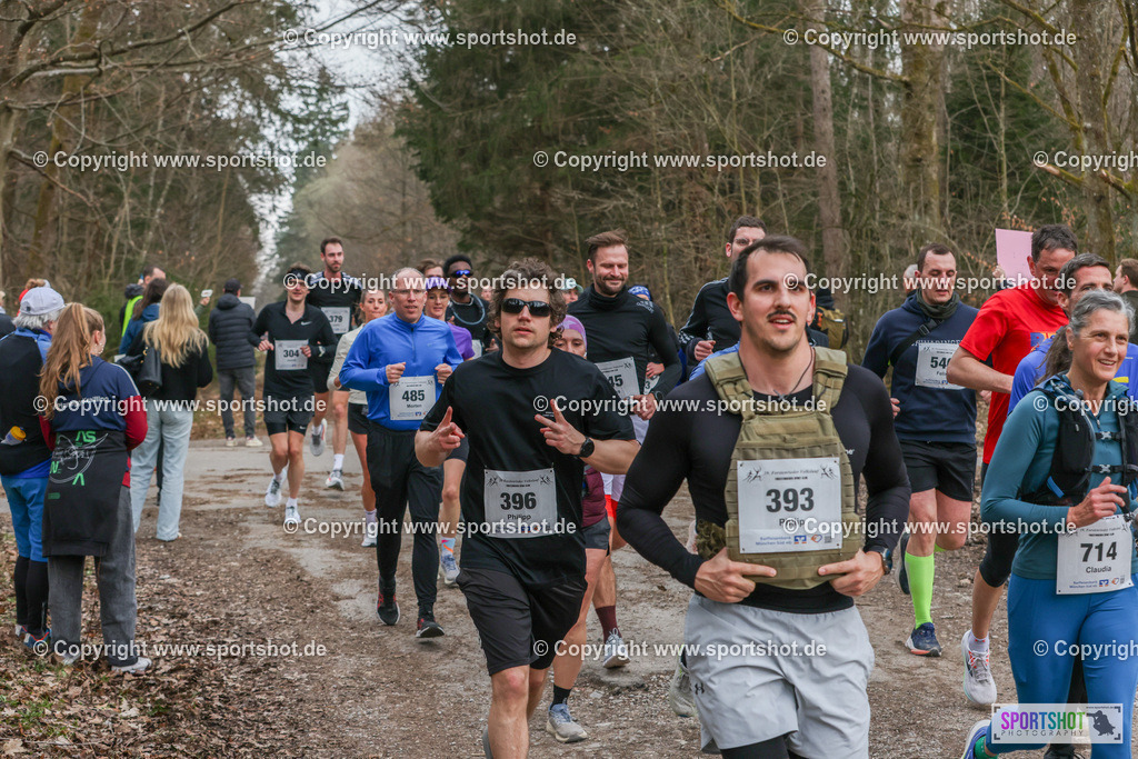 007A1766 | #forstenriedervolkslauf #volkslauf #forstenried #forstenriedersc #yourpictrs #sportshot_your_pictrs