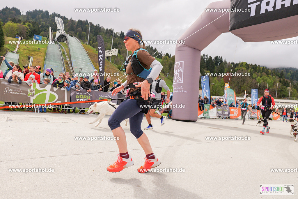 PRAB1370 | GaPa Trail 2025 #gapatrail #yourpictrs #sportshot_your_pictrs Copyright: www.sportshot.de