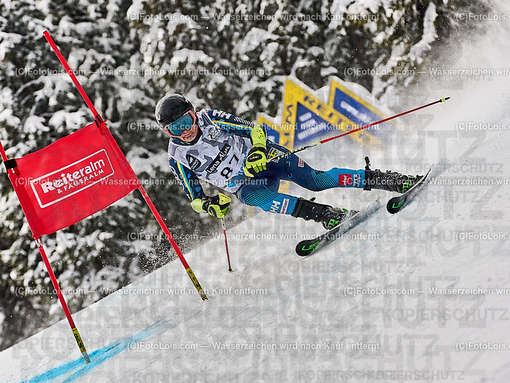 _WWO1400_MASTERS-CUP_Reiteralm_BD-GS_FLODIN Mats | Hochzeitsfotograf mit dem Blick für´s Wesentliche, Firmung, Erstkommunion, Firmenfeiern, Sportfotoservice, Reproduktionen, Konzertfotografie, Pressefotografie, Luftbildfotografie, Innenarchitektur, Werbefotografie, Sponsoren-Livebildfotografie.