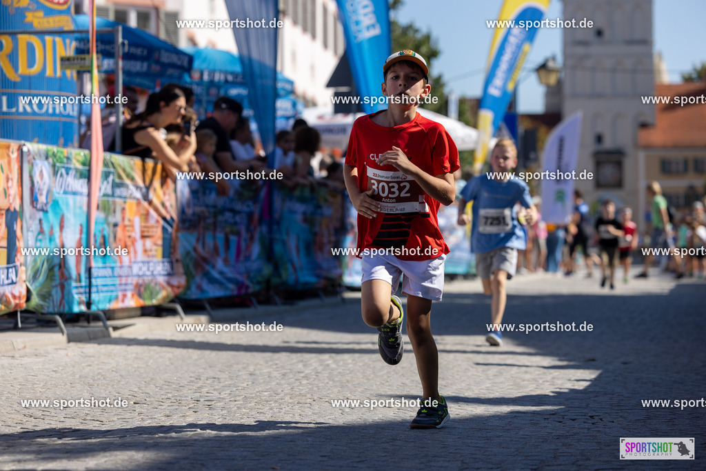 VJ__3216 | Stadtlauf Erding 2025 #stadtlauferding #erdingstadtlauf #stadtlauf_erding #laufmotivation #trisporterding #yourpictrs #sportshot_your_pictrs