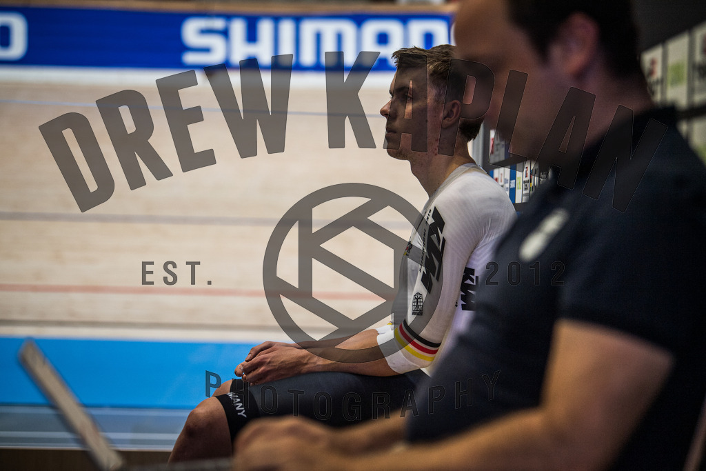 DKP-2147 | Drew Kaplan Photography