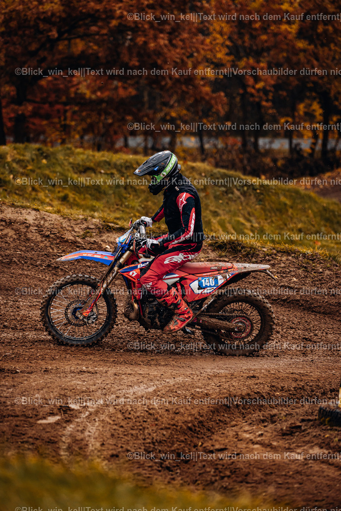 E68A4503 | blick_win_kel