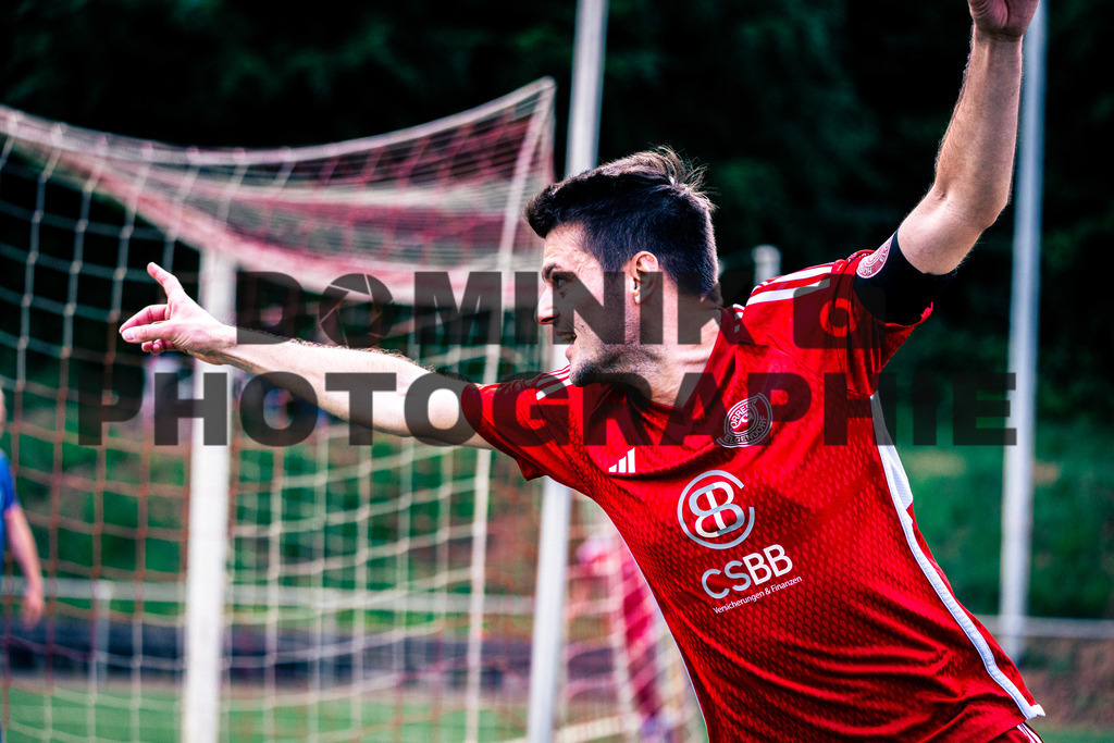 _62_9690 | dominik-photographie - Realisiert mit Pictrs.com