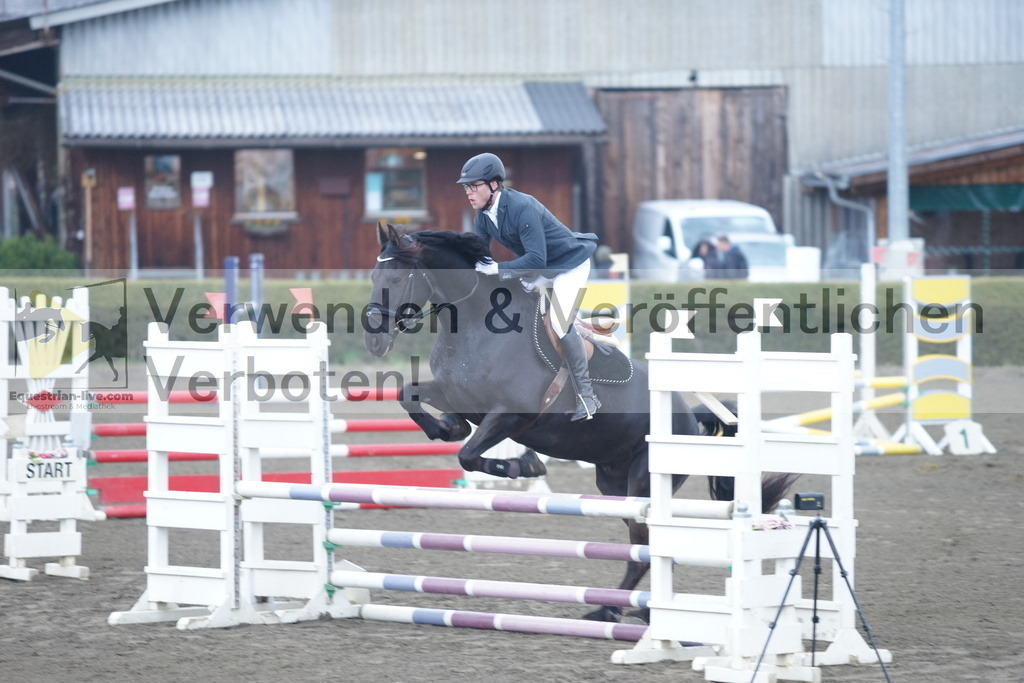 DSC00238 | equestrian-live-com