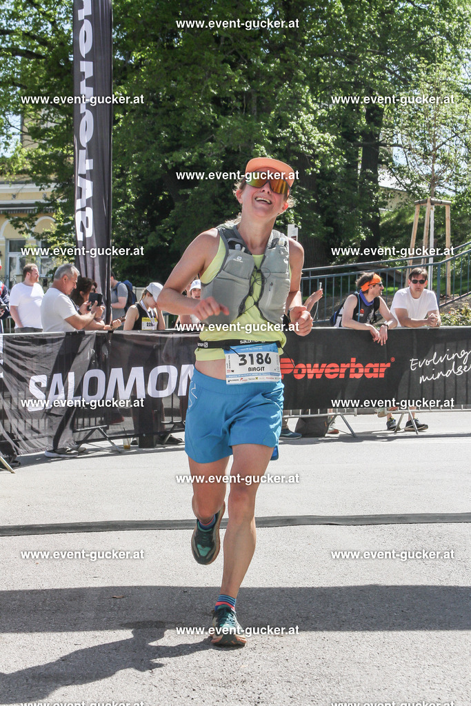 MARI8798 | Sportfoto event-gucker Herbert Scherer
