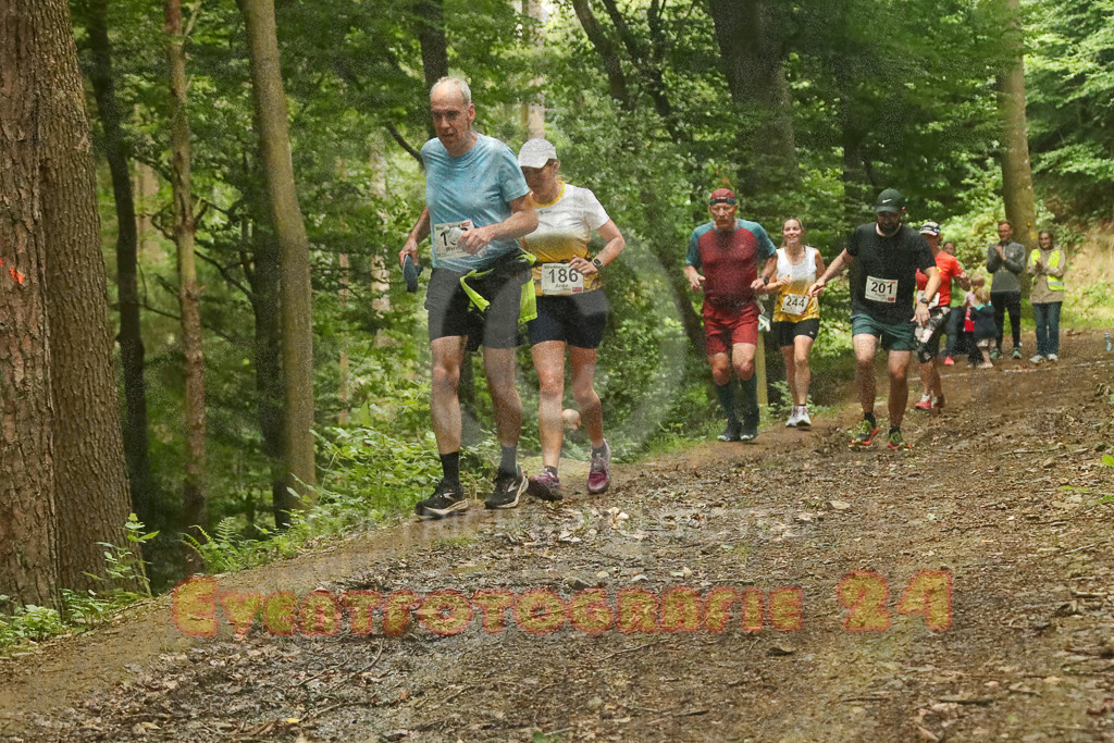 250801_1854_EX2_3172 | Eventfotografie 24Sport- und Eventfotografie