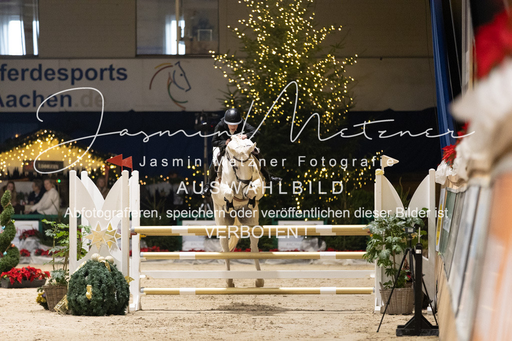 126A3867 | jasminmetznerfotografie