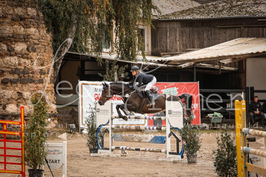 12.SaSpM00035 | Leoni Ertmer Photography - Realisiert mit Pictrs.com