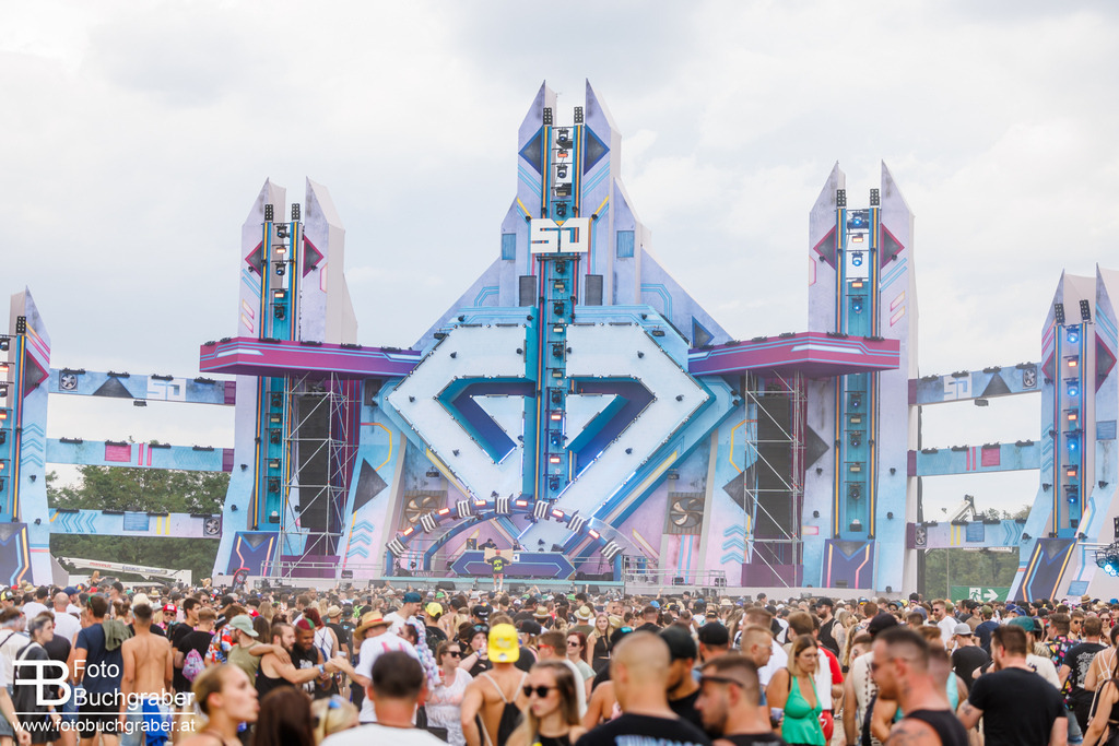 0167_B5_17610 | Foto Buchgraber