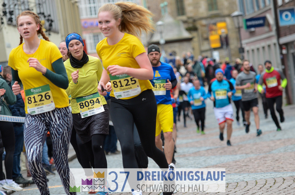 Roewisch Wohnbau Cup 5000m | 3 Koenigslauf 2023 - Realisiert mit Pictrs.com