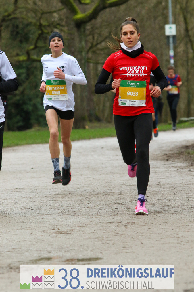 5km Roewisch Wohnbau Cup | 3 Koenigslauf 2024 5km Roewisch Wohnbau Cup - Realisiert mit Pictrs.com