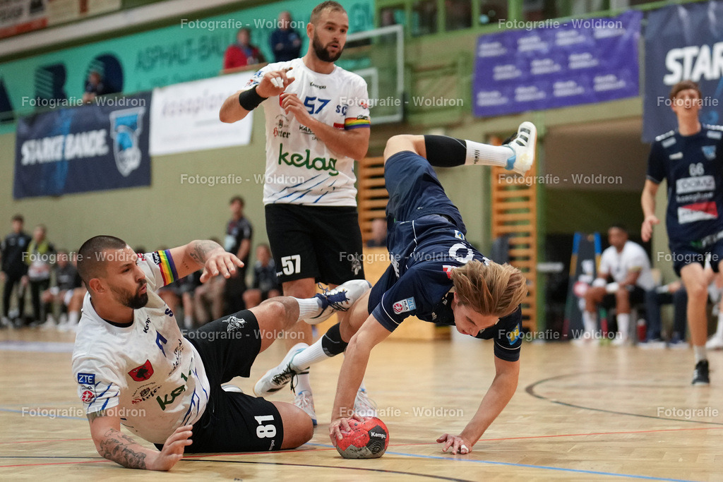 20221112 Jags Vöslau v Ferlach-49 | Fotografie Woldron