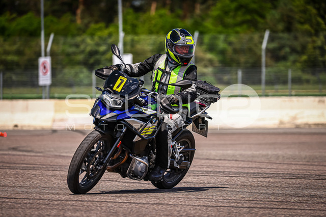 0007-240609_HR-022_7 | Deine Full-Service-Agentur für ✔️Videoproduktionen und ✔️Motorsportfotografie Jetzt Angebot anfragen!