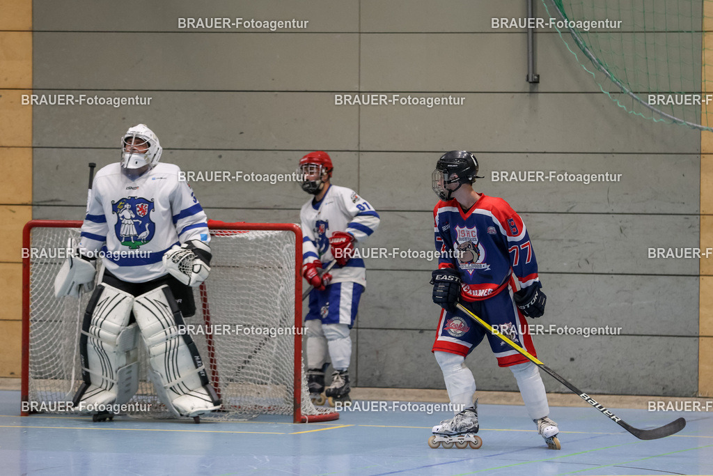 Bockumer Bulldogs Jugend - Monheim Skunks Jugend | 



05.11.1012 Bockumer Bulldogs Jugend - Monheim Skunks Jugend

(Foto von Michael Adler)

