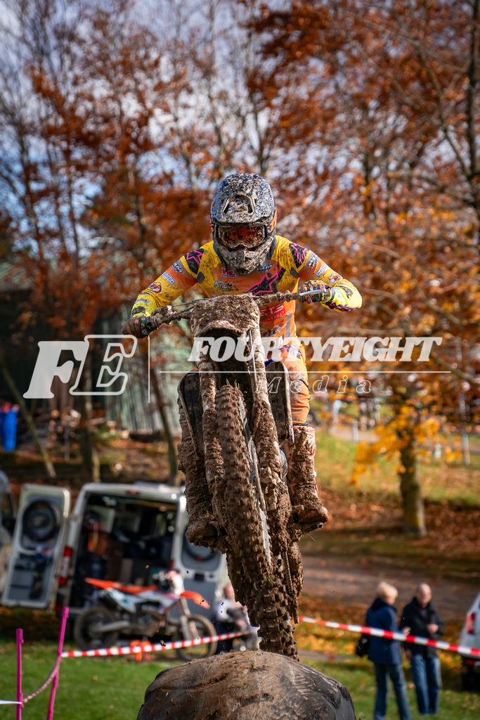 DSC03680 | fourtyeightmedia - Realisiert mit Pictrs.com