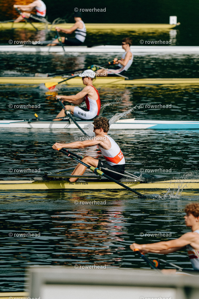 20230916_rowerhead_R30_S0116_DSC05406 | rowerhead - Realisiert mit Pictrs.com
