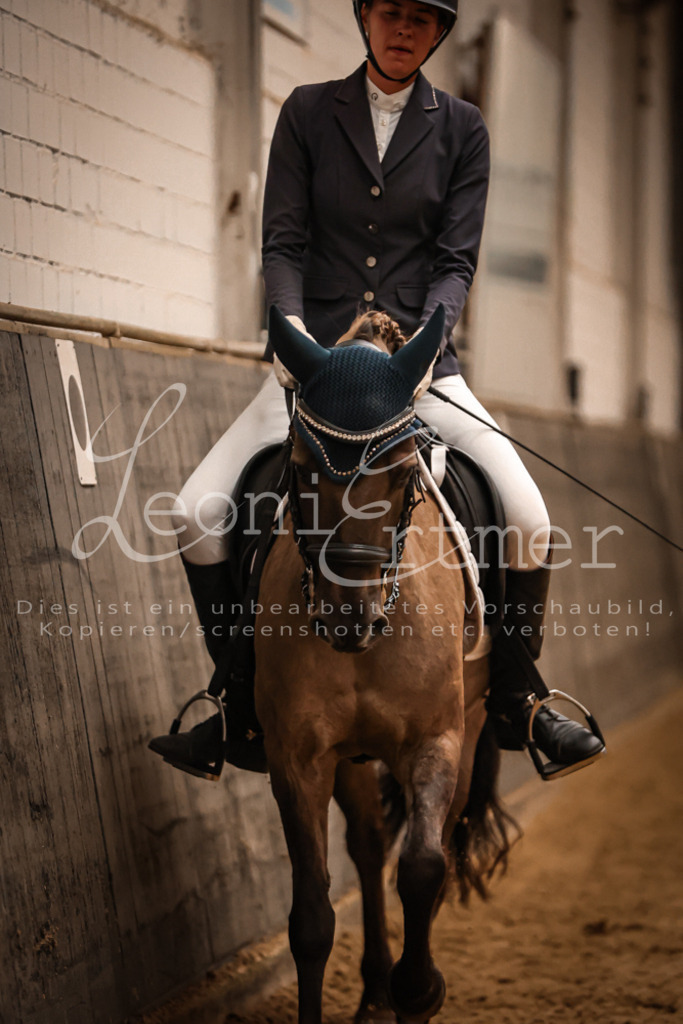 15.SoDrL00043 | Leoni Ertmer Photography - Realisiert mit Pictrs.com