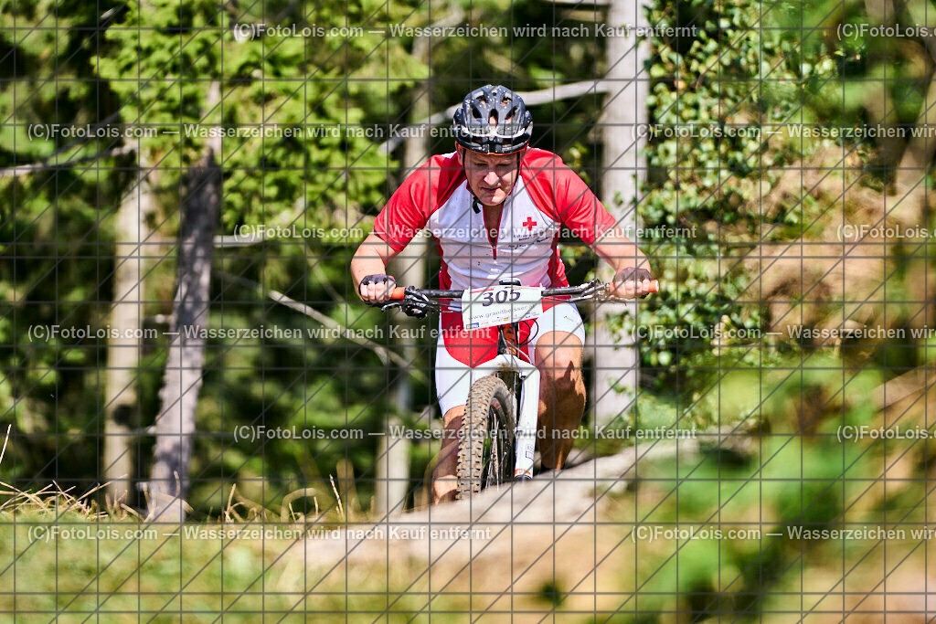 ALP7525_GRANITBEISSER_Medium_Hahn Martin | (C)FotoLois.com, Alois Spandl, 28. GRANITBEISSER Mountainbike-Marathon in St. Georgen am Walde, Sa 3. Sept. 2022.