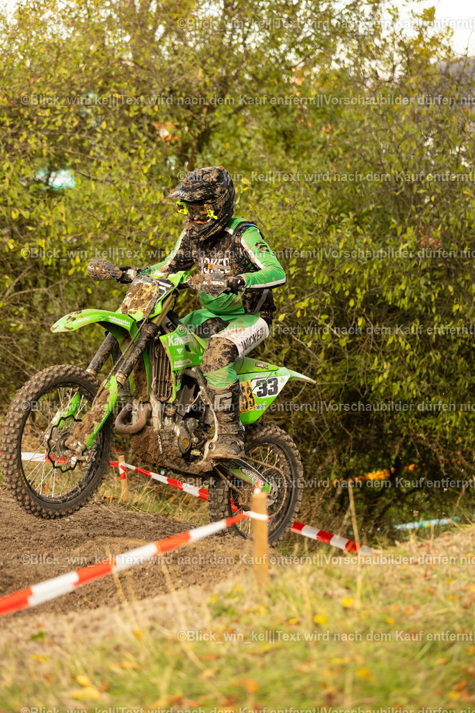 E68A1689 | blick_win_kel