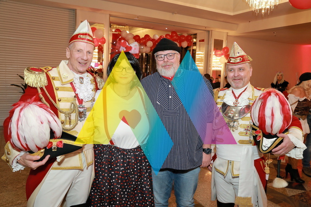 SON_4898 | Eventfotografie