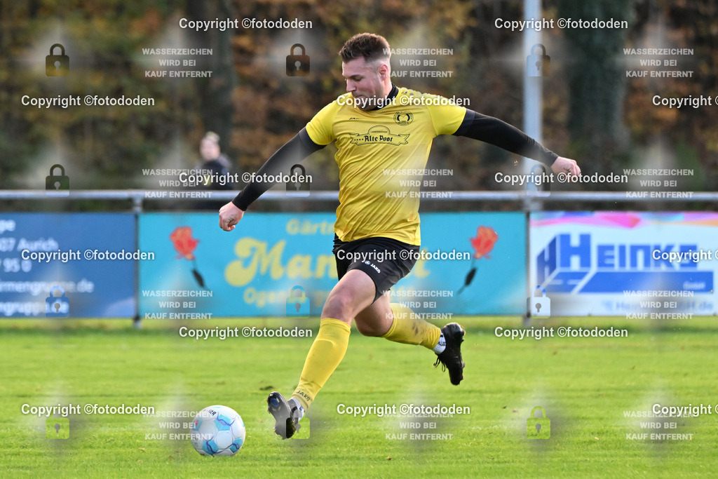DSC_4473 | fotododen.de präsentiert ein umfangreiches Sportfoto Archiv mit Aufnahmen aus verschiedenen Sportarten im Raum Ostfriesland.
