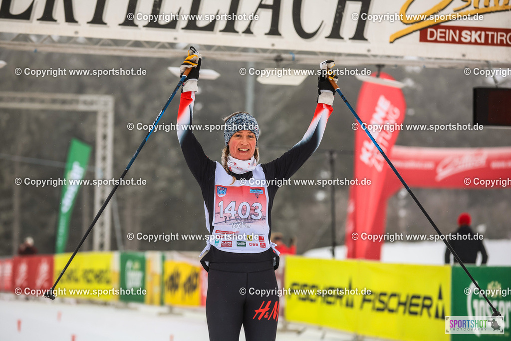 TRA55657 | Dolomitenlauf 2026 #dolomitenlauf_lienz #dolomitenlauf #worldloppet #dolomitensport #obertilliach #yourpictrs #sportshot_your_pictrs