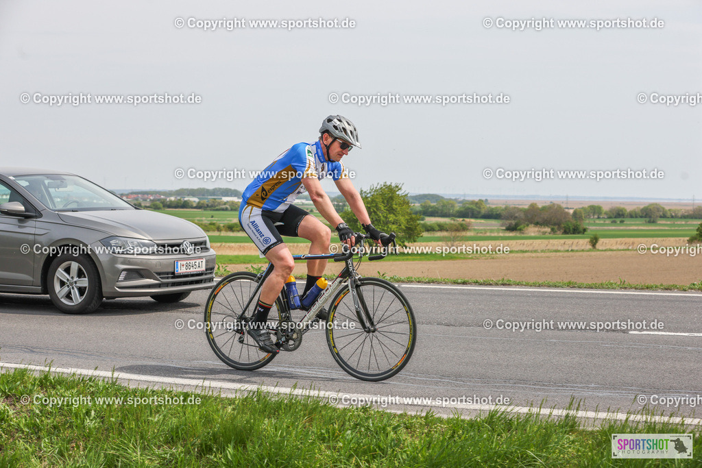 007A3146 | Neusiedlersee Radmarathon #neusiedlerseeradmarathon #neusiedlersee #nrm26 #yourpictrs #sportshot_your_pictrs
