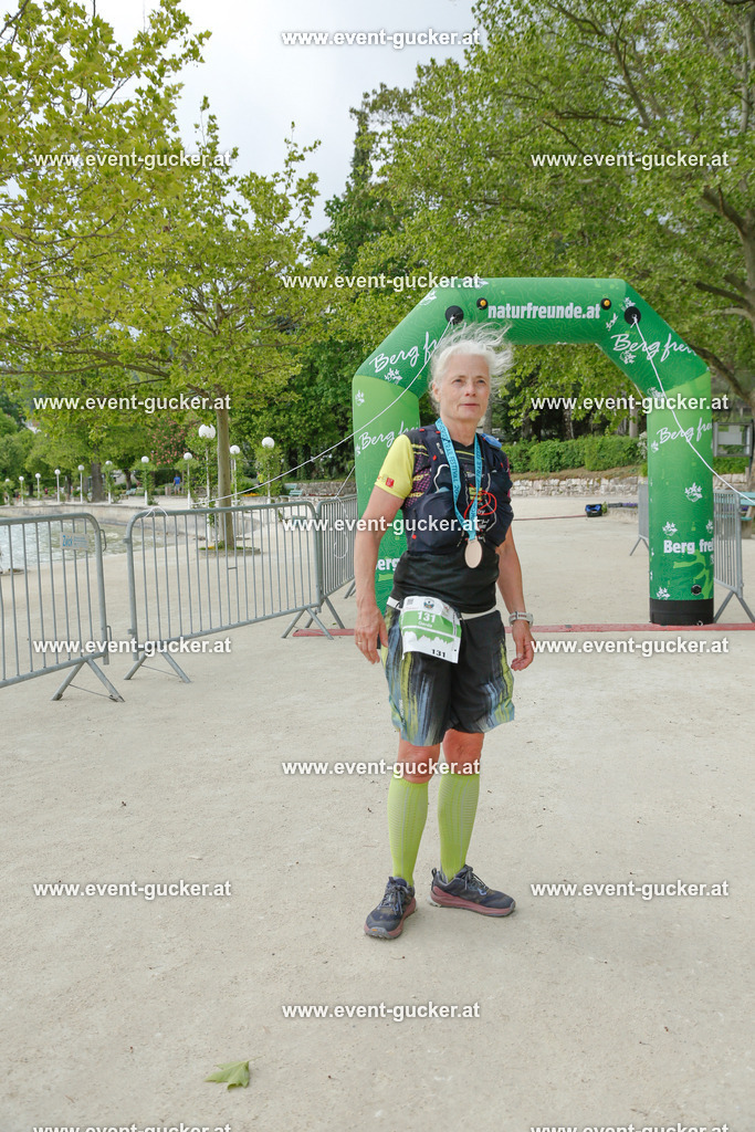 _IPS9238 | Sportfoto event-gucker Herbert Scherer