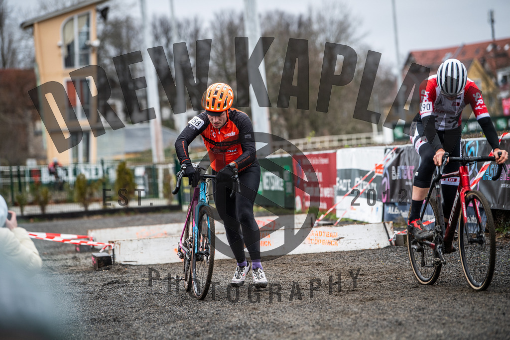 DKP-9999 | Drew Kaplan Photography