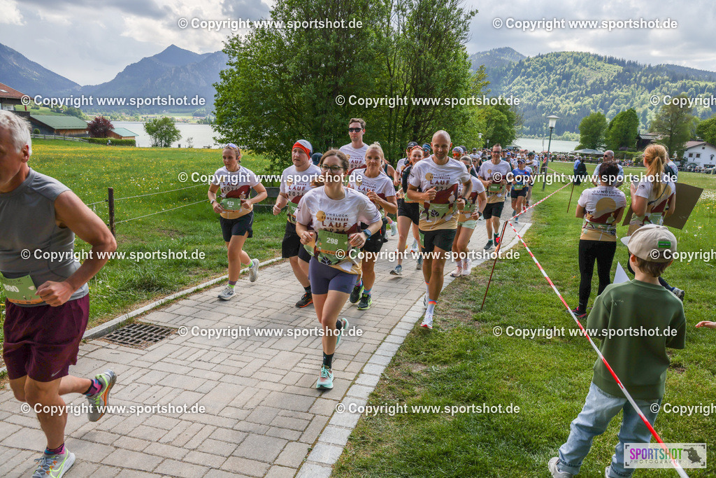 007A7175 | Schliersee Lauf 2026 #flowmotion #schlierseelauf #junglückschlierseelauf #schliersee #halbmarathon @junglueck #sportshot_your_pictrs #yourpictrs #canondeutschland #canonsportphotography