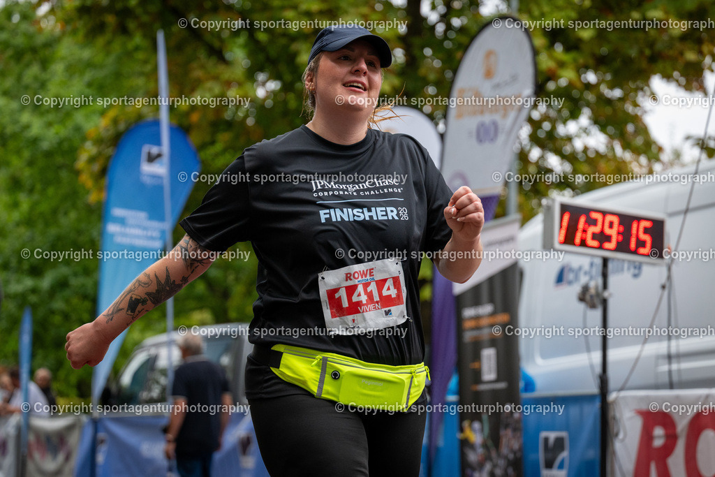 23. Wormser Nibelungenlauf | 10km Lauf + Walker - Realisiert mit Pictrs.com