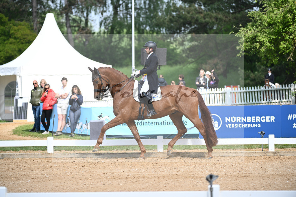 Carvajal_Meggles Verdi_12240157 | hf-fotografie - Realisiert mit Pictrs.com