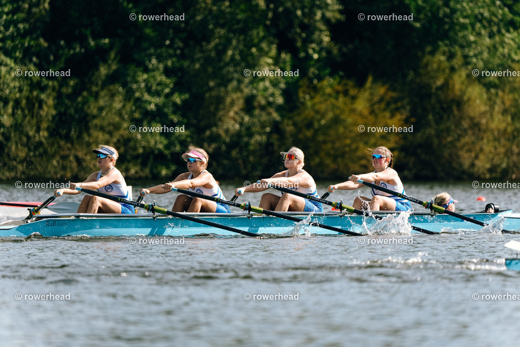 20231001_rowerhead_R117_S0124_DSC02299 | rowerhead - Realisiert mit Pictrs.com