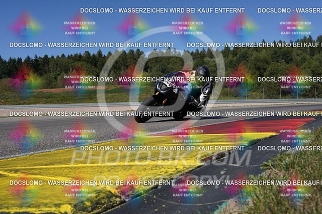 2024_08_27_PBK_23282 | Sportfotografie; SlowMotion; Video; Rennstrecke; Hafeneger; RSE; Speer; Trackday; Motorsportarena; Hockenheimring; Brno; Most; Barcelona; Valencia, Benny; Kaetzmer;
