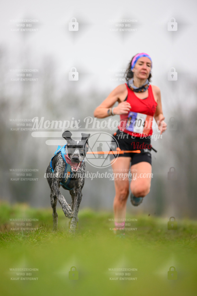MompixPhotography_CDF2023_FFST_Di_Canicross-44 | PayLife