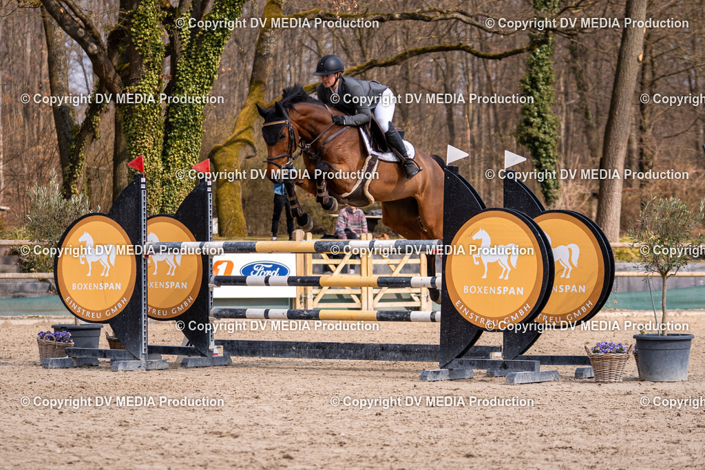 Kranichstein Tag 2-1930 | dv-media-shop - Realisiert mit Pictrs.com