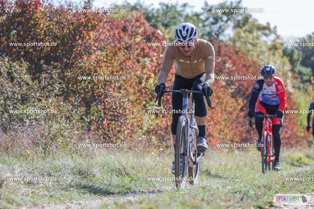 6R3A0968 | PANNONIA GRAVEL 2025 #pannoniagravel #gravel #offroad #onroad #burgenland #neusiedlersee #nrm #neusiedlerseeradmarathon #yourpictrs #sportshot_your_pictrs @Sportshot Photography www.sportshot.de