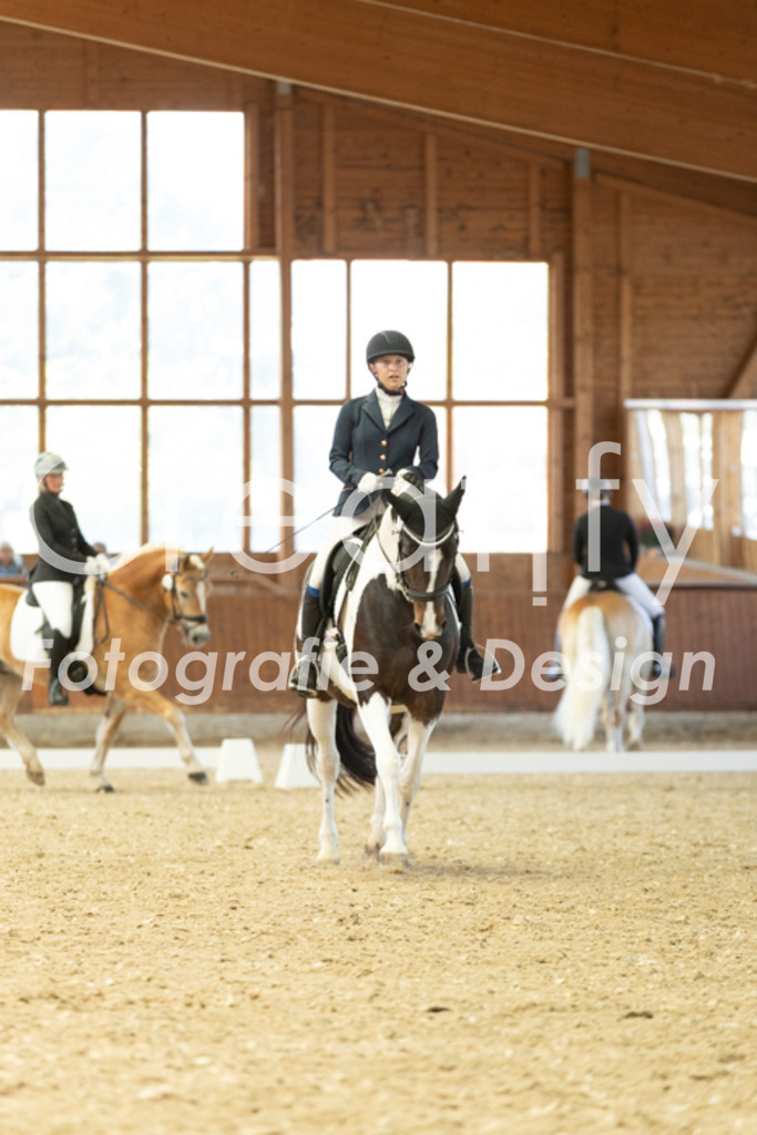 IMG_5365 | Creatify Fotografie