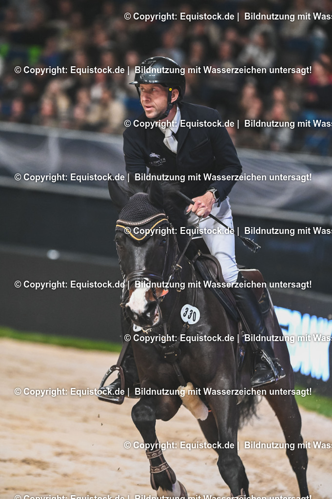 20251113_BW-Bank Hallenchampionat_TOMSPIC_0681 | Foto: Thomas Hartig