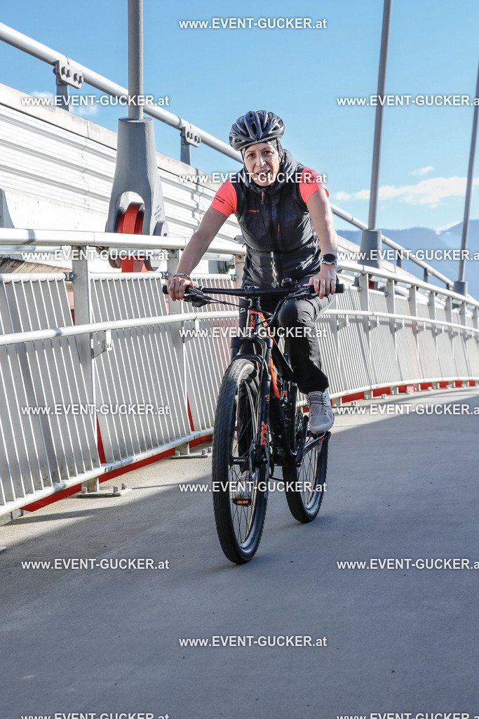 _IPS7270 | Sportfoto event-gucker Herbert Scherer