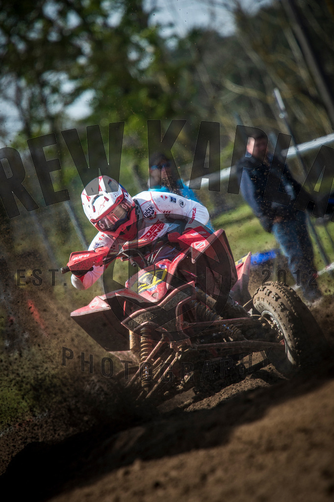 DKP-7167 | Drew Kaplan Photography