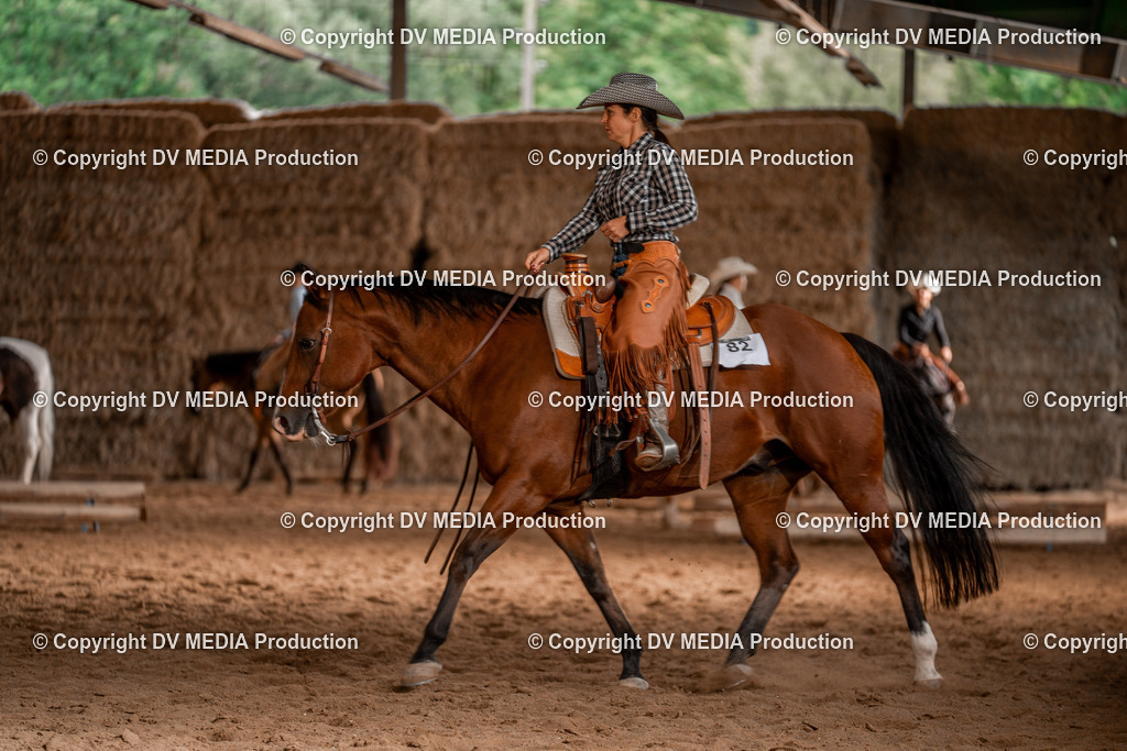 Balingen Tag 3-651 | dv-media-shop - Realisiert mit Pictrs.com