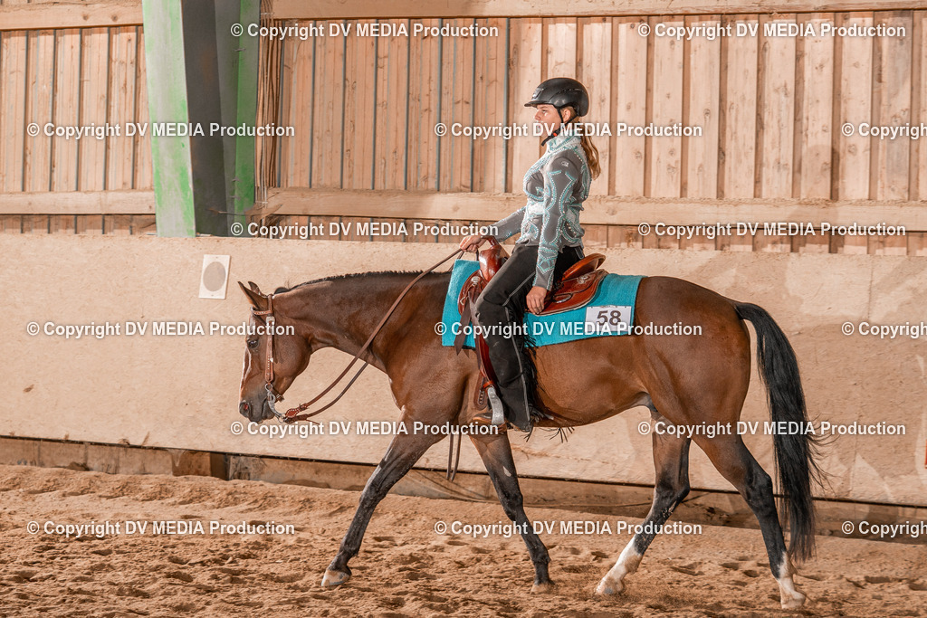 Balingen Tag 3-192 | dv-media-shop - Realisiert mit Pictrs.com