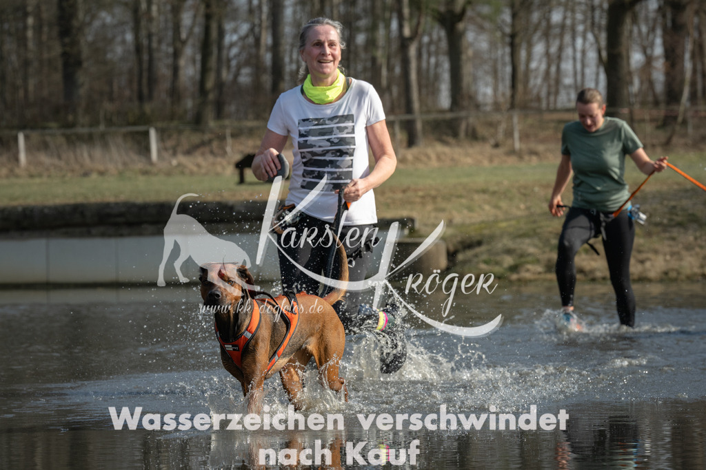 1407_ZZ99806 | kk-dogfotos