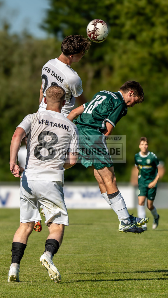 _OMG8219 | www.omgpictures.de, Sportfotograf, Verein, Fotograf, Baden Württemberg, Stuttgart, Heilbronn, omgpictures, Spieltag,  - Realisiert mit Pictrs.com