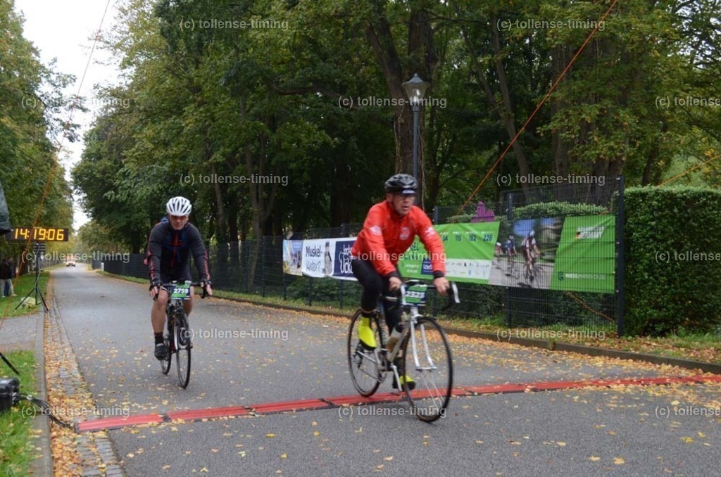 TTT_7715 | Foto | tollense-timing - Realisiert mit Pictrs.com