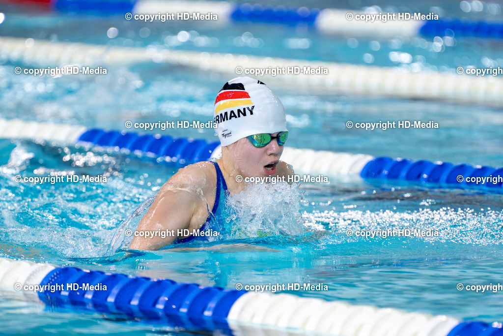 16. W98 Hannover Diapolo Meet | 16. W98 Hannover Diapolo Meet