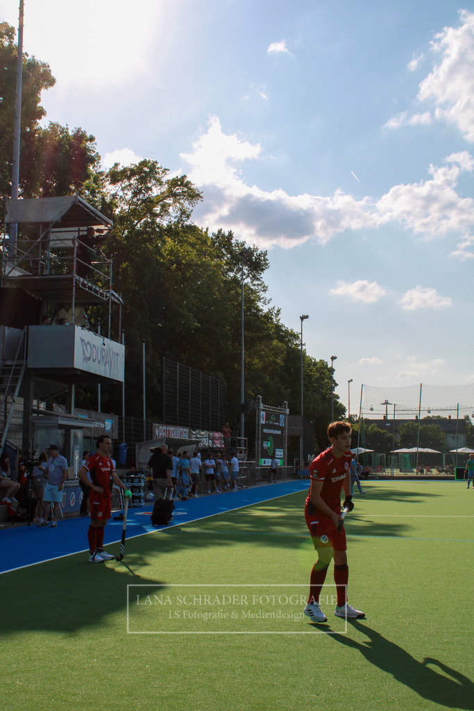 DM 23 Herren HF Mannheimer HC - UHC Hamburg 03.06.23-013 | lanaschraderfotografie - Realisiert mit Pictrs.com